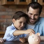 NIS 25.4 billion deposited in Savings for Every Child – but parental involvement is lacking