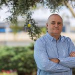 The war for Israel’s home