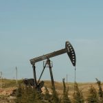 Middle East natural resources reveal a hidden map of abundance and scarcity
