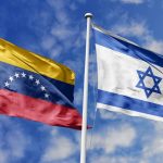 After 17 years, Israel and Venezuela begin rebuilding ties through humanitarian aid – comment