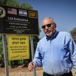 Gaza BoP agreement grants Hamas military wing $160 million in cash, Liberman claims
