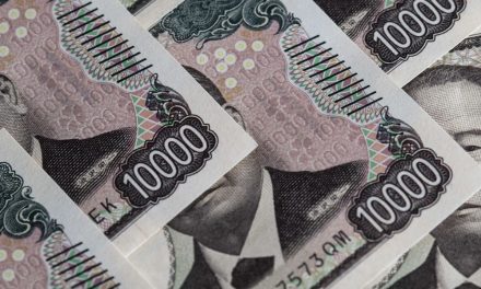 Why did the US intervene to support Japan’s struggling yen? – analysis