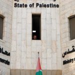 US judge allows terror victims’ lawsuit against PA, PLO over ‘pay-for-slay’ to proceed- interview