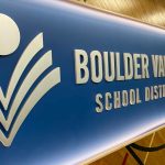 Jewish student faced ‘Jew touch tag,’ Holocaust taunts, and physical abuse, complaint alleges