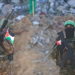 IDF strikes Hamas terror cell, resuming preemptive strikes despite Trump’s Gaza deal