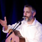 Ushpizin Music Festival returns to Ashdod with Israeli rock icons, opera, and theater