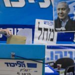 Netanyahu’s Likud must get its house in order if it hopes to perform this October – editorial