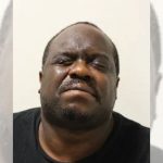 Serial UK sex attacker jailed for life for double murder, rape after police failings