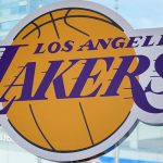 Jared Kushner’s brother Joshua, former Disney CEO Bob Iger, buying NBA’s Los Angeles Lakers team