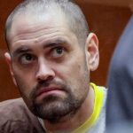 Nick Reiner indicted for stabbing of parents Rob, Michele Reiner, lying in wait for them