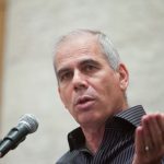 Remembering Oren Nahari: The storyteller who brought the world into Israeli living rooms – comment