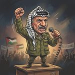 Why is there no Palestinian state? The answer lies in decades of failed opportunities – opinion