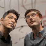 Anthropic in talks to acquire Israeli AI startup Decart for $6 billion