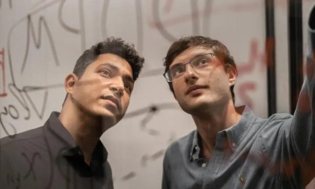 Anthropic in talks to acquire Israeli AI startup Decart for $6 billion