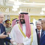 Voices from the Arab press: Mecca pact will strengthen security, stability