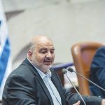 The lie of apartheid: The 2026 Israel election is a display of the country’s diversity – opinion