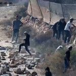 Katz’s West Bank plan raises questions on pressure in Israeli society after Kusra events – analysis