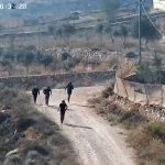 Settler leaders denounce Kusra violence: ‘This is not our way’