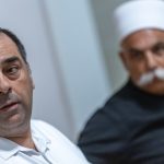 Likud MKs remain barred from district primary slots after Supreme Court appeal is withdrawn
