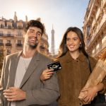 The redemption test: Which travel credit card actually gets you on a flight?