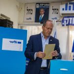 Journalist Amit Segal reveals Nir Barkat’s 2023 plot to oust, replace prime minister