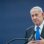 Netanyahu’s demand to limit strikes stems from Trump administration’s push for diplomacy – analysis