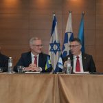 Israel’s Ukraine envoy: Oct. 7 transformed Jerusalem-Kyiv ties after years of tension – interview