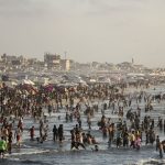 Stop living in la-la land: Only the IDF can curb Israel’s enemies – opinion