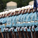 Turning Turkey’s double bind against it: How Israel is outsmarting Erdogan – opinion