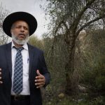 Could an Ethiopian Israeli become prime minister, president, or chief rabbi? – opinion