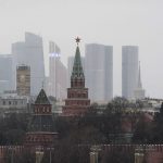 Poland says it arrested Russian hired to kill ‘inconvenient’ Ukrainian-American citizen