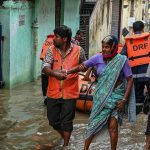 India is emerging as a global first responder to natural disasters – opinion