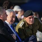 Israeli officials stunned by Iran’s rapid military recovery after 2026 war – exclusive