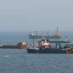 Middle Israel: Iran’s Strait of Hormuz piracy is a reckless, losing strategy – opinion