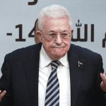 Pay-for-slay: Could the Palestinian Authority be held legally liable for October 7?