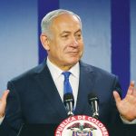 As foreign elections shape Israel’s alliances, Jerusalem seeks to control the diplomatic whiplash