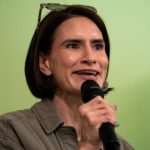 Minnesota’s Democratic nominee is an Israel critic, but she is not El-Sayed 2.0