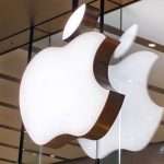 Apple agrees to pay $150,000 to settle discrimination lawsuit over employee’s Shabbat observance