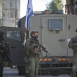Katz’s plan to shift West Bank settler cases to police not coordinated with IDF, may be blocked
