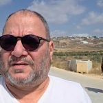 ‘This is what occupation looks like’: MK Cassif says IDF tried to prevent him from entering Kusra