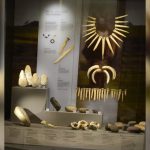 ‘Smoking gun evidence’: Bronze Age shaman long thought to be male revealed to be female goldworker