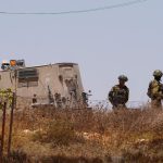 Katz: IDF to outline plan shifting West Bank settler violence authority to police within two weeks