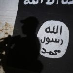 Libyan commander Haftar helped secure release of US hostage in Sahel