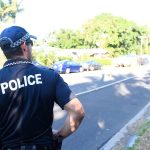 French man allegedly pulls knife on Israeli tourist in Australia, denied bail by Cairns court