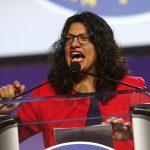 Rashida Tlaib rally canceled at Florida venue after lawmaker calls event ‘anti-Jew’