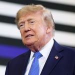 Trump, Hegseth deny concerns of poor conditions, low morale reported aboard USS Abraham Lincoln