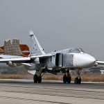 Iran’s accusing Qatar of holding Iranian pilots an attempt to ‘flip narrative,’ analyst to ‘Post’