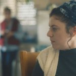 ‘My One and Only’ is a muddled look at Jewish mysticism – review