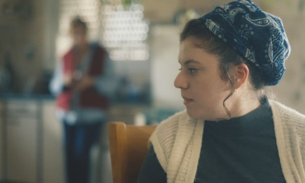 ‘My One and Only’ is a muddled look at Jewish mysticism – review