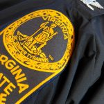 Five shot outside Virginia State University residence halls, one critically wounded